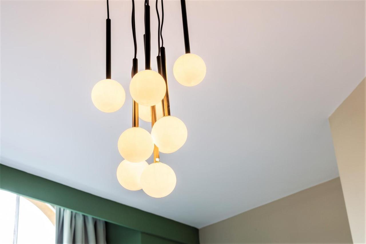 Your Apartment I Clifton House Bristol Ngoại thất bức ảnh